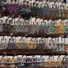 �W���羳�׺β�ɫ�����ʯ���K���h�p�ݸ߼��ж�ᔾ������A���Ů