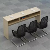 Тренировочные столы, столы конференции, полосатые столы, школьные учреждения, офисные столы, стулья, занятия по обучению, простые столы, длинные полосы