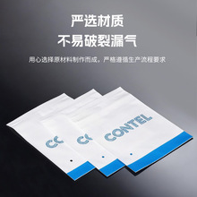 ������ɫӡˢ�Ǘl�������ܷ�pe�Է���֙C���������Ʒ���b��