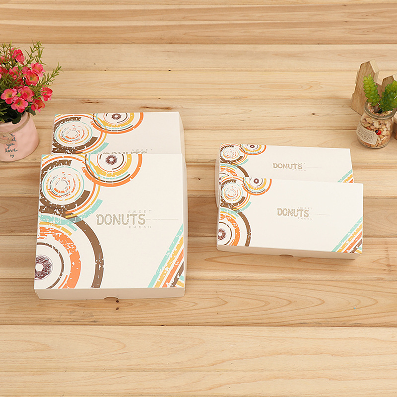 10723815603_1355727223