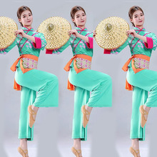 VbŮ¿Ĵòɲb赸ݳ