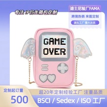 ���|�������֙C�ٴ��ˮб�����ͨ���Õr�д������μ����������