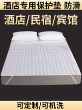 �Ƶ괲�|ܛ�|������ñ��o�|�e�^�����|�Ӵ��o�|���K��|����