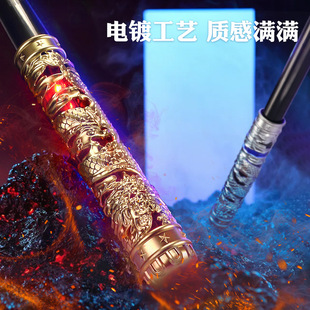 ����ͬ����������𹿰�늄���s����l�Ω��ͯ�к�������l