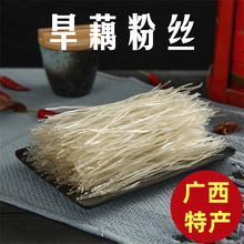 �V�����ں�ź�۽z�����خa�r�Ҽ��ֹ�����Ž���ۗl��偵�ˮ����