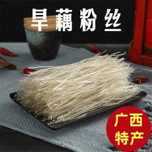 �V�����ں�ź�۽z�����خa�r�Ҽ��ֹ�����Ž���ۗl��偵�ˮ����