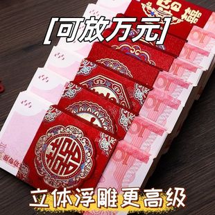 �X���ʶY�׽Y��Y��lӆ��Y��ʶY��c�X�t��Ƹ�Y��ϲ���fԪ���X