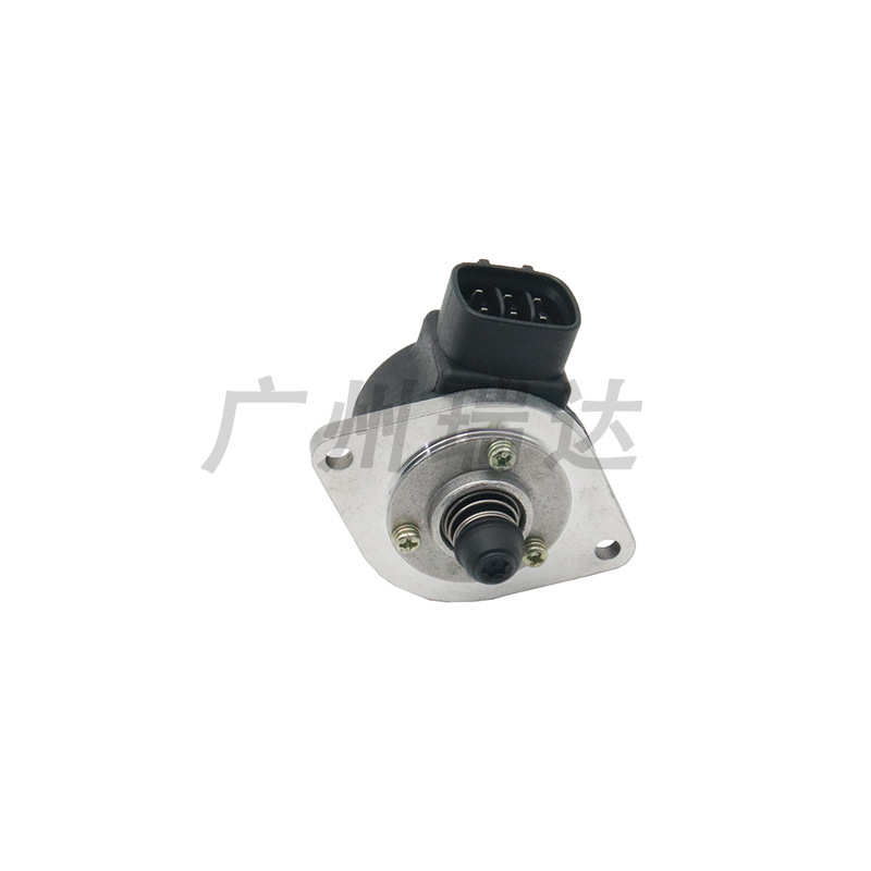 22270 - 46050 para válvula de control de ralentí de Toyota Lexus 92 - 96 4.5L