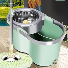 �Ӻ�݆�p���ϰ�Ͱ���D���P�˦�ɶղ������ϲ�����ϴ�ɝ�̷�