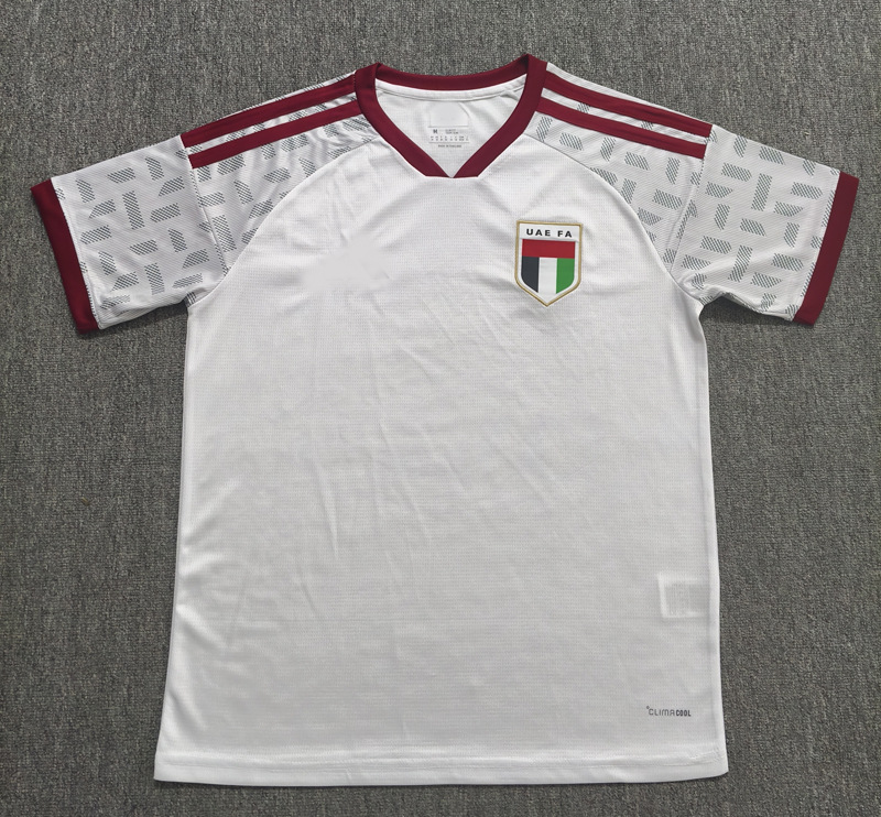 2627 Camiseta de la Copa del Mundo España Brasil Argentina Inglaterra Francia Alemania Japón Camiseta de Fútbol Fan Edition image 9