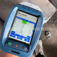 澳沣销售16MnCr5钢板 中厚薄板 3mm-100mm切割加工