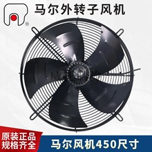 RDSLCYSWF74L60P4-522N-450əCLɢ