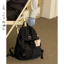 TGF�nϵ�p�����Ů2023�¿��ļ��W�����n��������ɫ���Ĵ̽�����