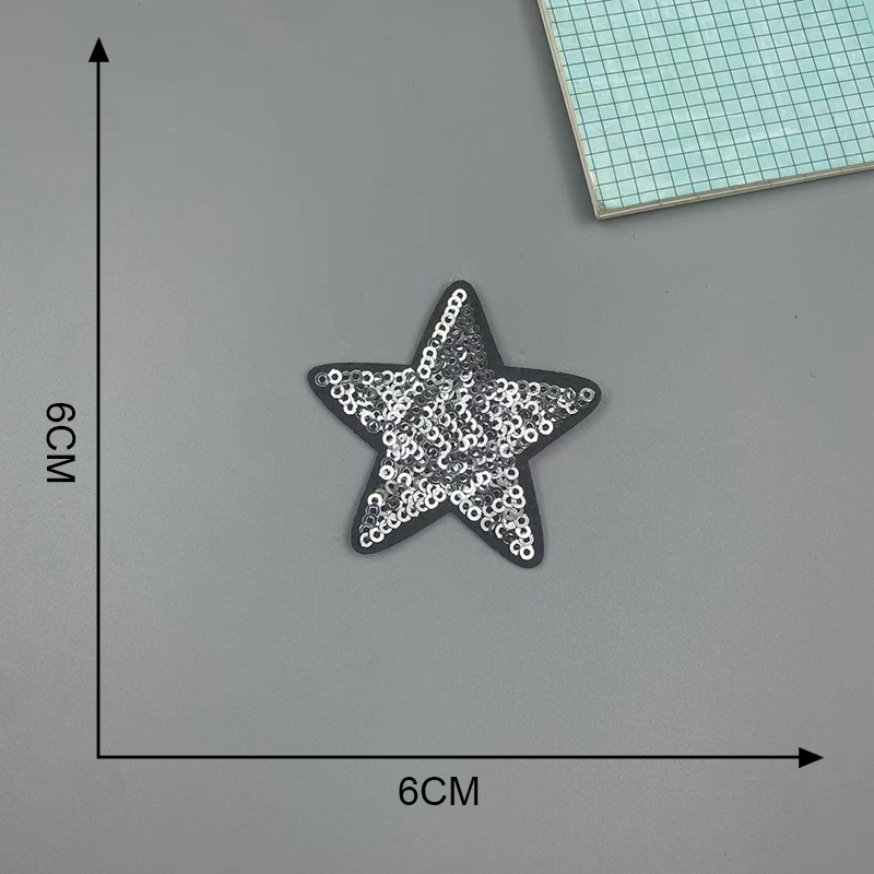 8053ec2be210e7dfdb7841a688690d