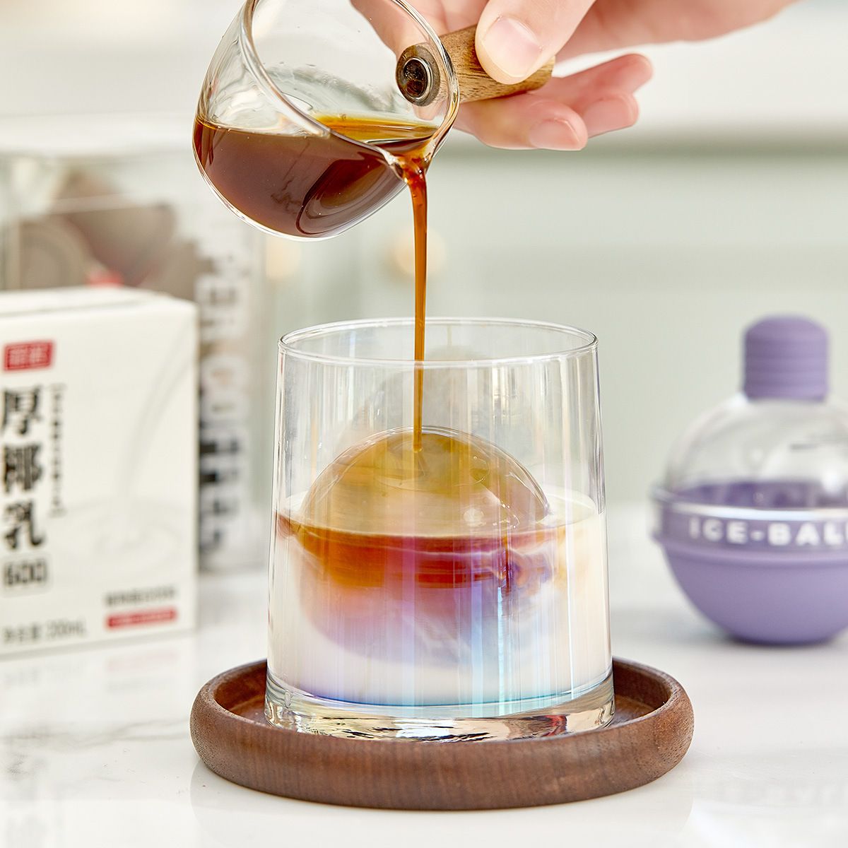 O1CN01GnBkec1egFPMOSCYN_!!2211