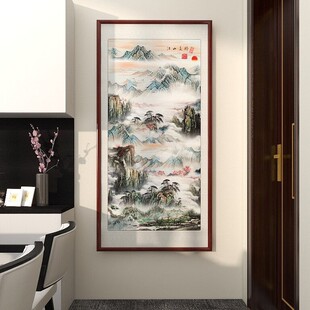 ���Ֆ|���D���Q���k���ҿ�ɽ���P���^���bڮ���ʽɽˮ��������