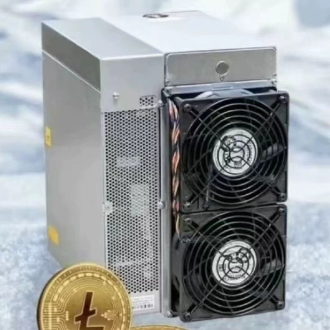 2024-09-02 14:05:48.jpg