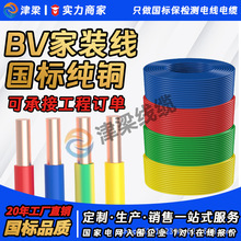 ȼBVb늾4/6/10/16ƽ~о|_PԴ