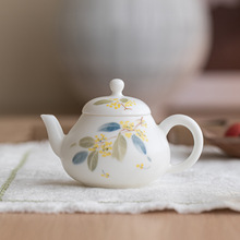 ��֬�����L�𻨲�ظ��ֵ��ʽ����ŮʿС�����ݲ���ù�����