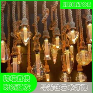 �������͚�ղ�ɫ�����ε��􌧹������������bՇ����ȵ�Ƶ�