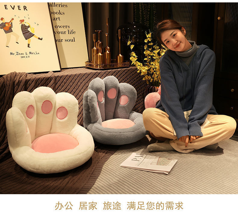 382acbd3-b9d5-4d65-9d24-4b436f25adf1.jpe