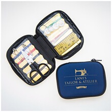 ���S���l��y����ʾ�ᘾ�������С̖�p�x���߽M�����b�ֹ�DIY