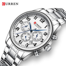 CURREN�����8466��ʿ�ִ����๦�����������ʱʯӢ���б���ó