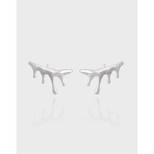 220�n��insС���OӋ�ٴ����Ҏ�t��Һ�|��S925���y����Ů���h