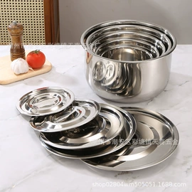 保鲜盒、饭盒;其他烘焙用具;其他烧烤用具