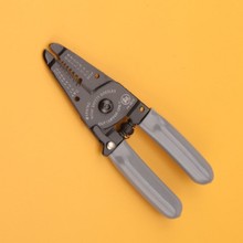 �J��������FO-9072�����Q��|�����Q���քӄ�������Ƥ�Q늹�����