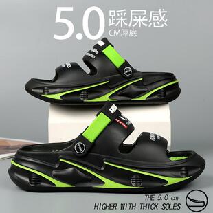 2025�����¿���Ь�r�г��� ����Ь�ɴ�