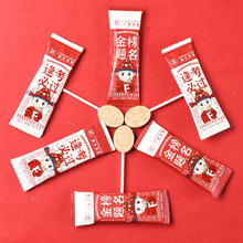 ���p����}�������Ǡ�Ԫ�Yɢ�b���W��ϲ�ǹ��и߿��x����꿼���^