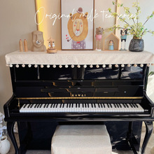 ���W�LС�ɐ�����w����ٷ��m����ʽ���ͨ�ÿ���ٰ����I�P��