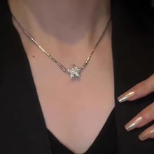 �W�������߹��Ů�p��С��2023���¿ʽ�朕r���OӋ�����