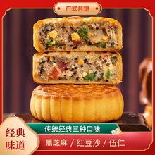 Vʽʽ﹝yֹcʳʶYbζ