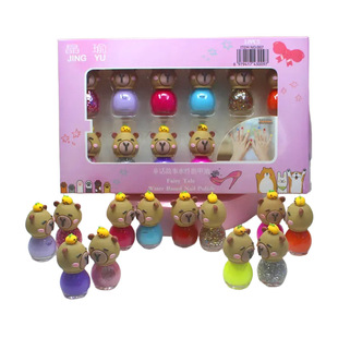 ��ͨˮ��ָ���͟oζˮ�ԿɄ���˺���⿾��ͯ���նY���ɫ�M�����b