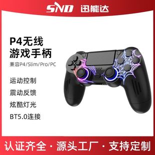 P4�o���{��P4�ֱ�RGB�����Α��ֱ�p4���C�Α��ֱ�ps4���b�Α��ֱ�