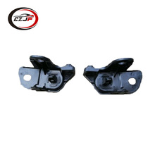 ����2018-20��������C-HR��ܲ��֧��52154-F4020 52153-F4020
