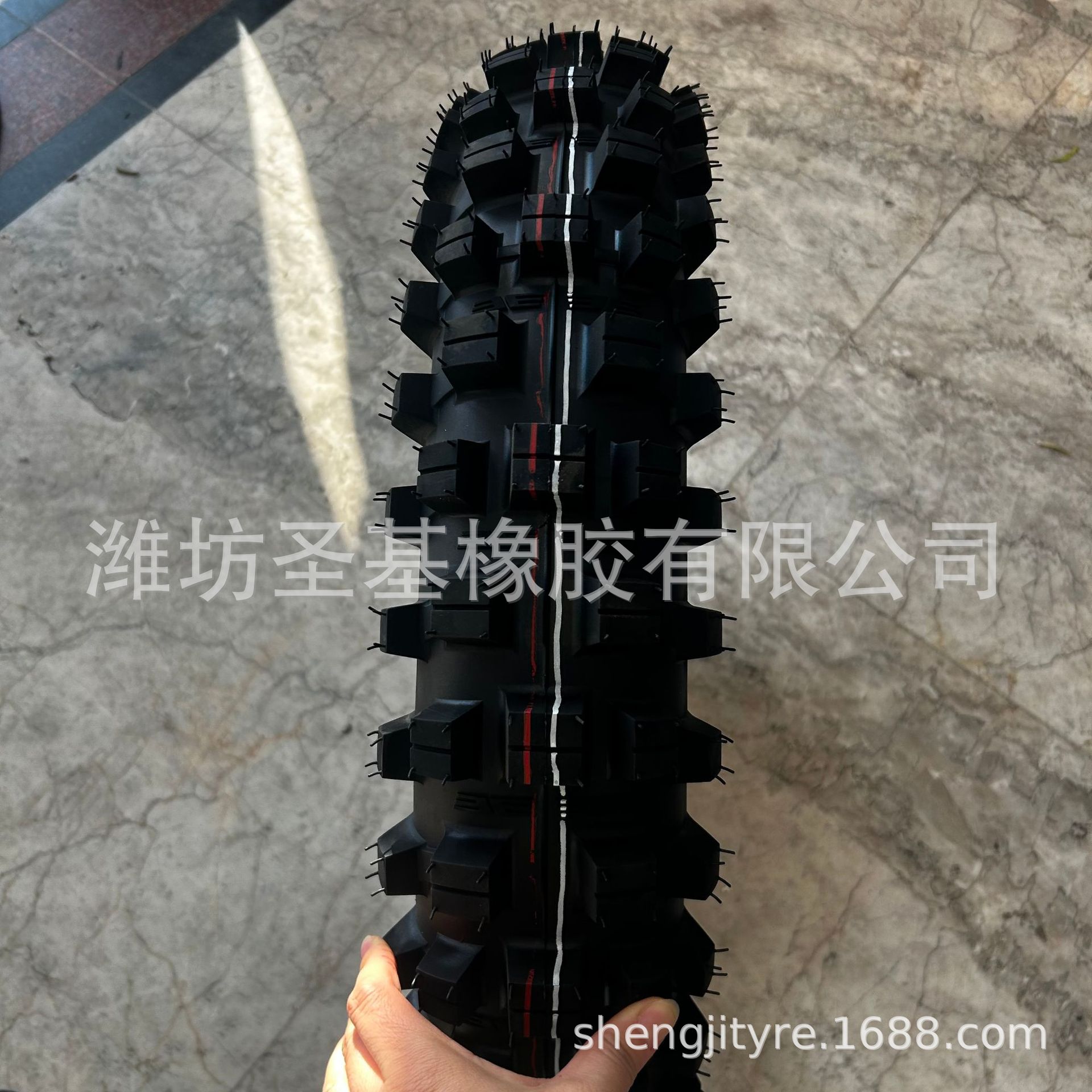 9783d5848cf93cbb31ea008fbe74eb