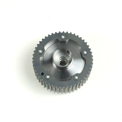Camshaft Sprocket Regulator, Flywheel/Gear