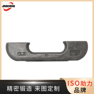 �S�ҹ������� ��呼� ̼䓺Ͻ�䓲��|���P䓼��ӹ���