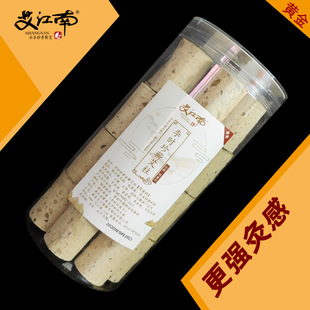 �S�� ��r��ɣƤ���ֹ��I����32��/ƿ 2.5cm�� 4cm�L ����ꐰ���