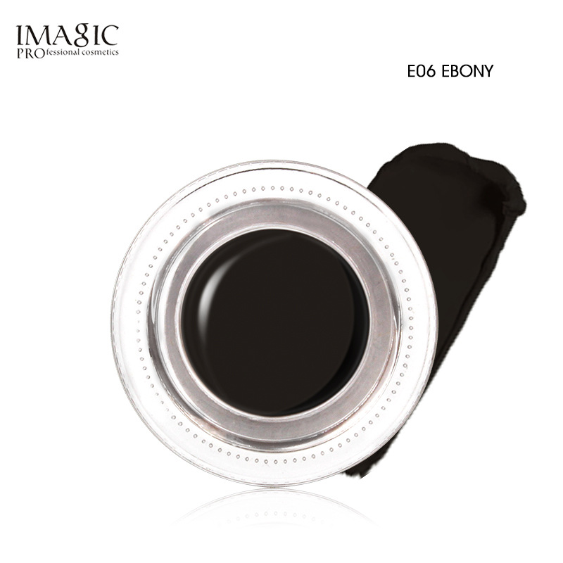 #06 (English version)