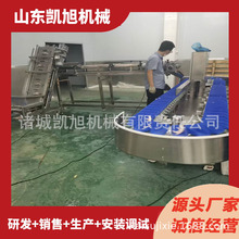 �����B�m�z�طּ��C â��ţ�͹��༉���x�C ˮ�����x��С���x���C