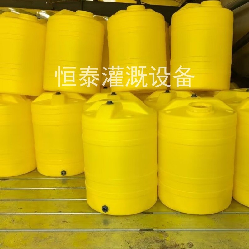 O1CN01DAPPiL1xjRA1N9NVP_!!2212