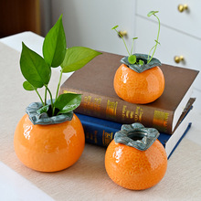 ����ˮ�໨���մɽ��ӻ�ƿ���⻨��Ҿӿ͏d�[���YƷ����ӡ��LOGO