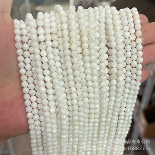 �S��ֱ���׵�ؐ��Ȼؐ������3-6mmؐ��h��ɢ������朰l���Ʒ