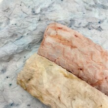 ���Lˮī���u׃��Ⱦѩ�����ϲ� ��͸�����������������B��ȹ����