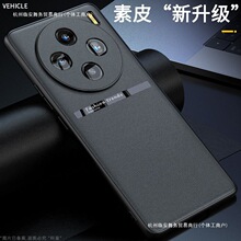 �m���֙C���¿���Ƥȫ����ˤ���s�p�ݚ��z�ϰ屣�o��ĥɰ����