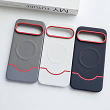 �m��pixel10proxl�֙C���r��Google10Aȫ������9proxL��ˤ����9A